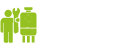 Boiler Installer